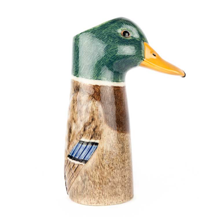 楽天市場】【在庫限り】 Quail Ceramics クエールセラミックス 英国