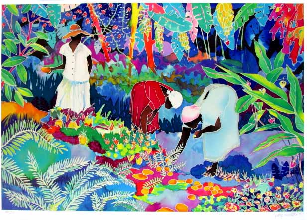 楽天市場】ジェニファーマークス トロピカルハーベスト シルク