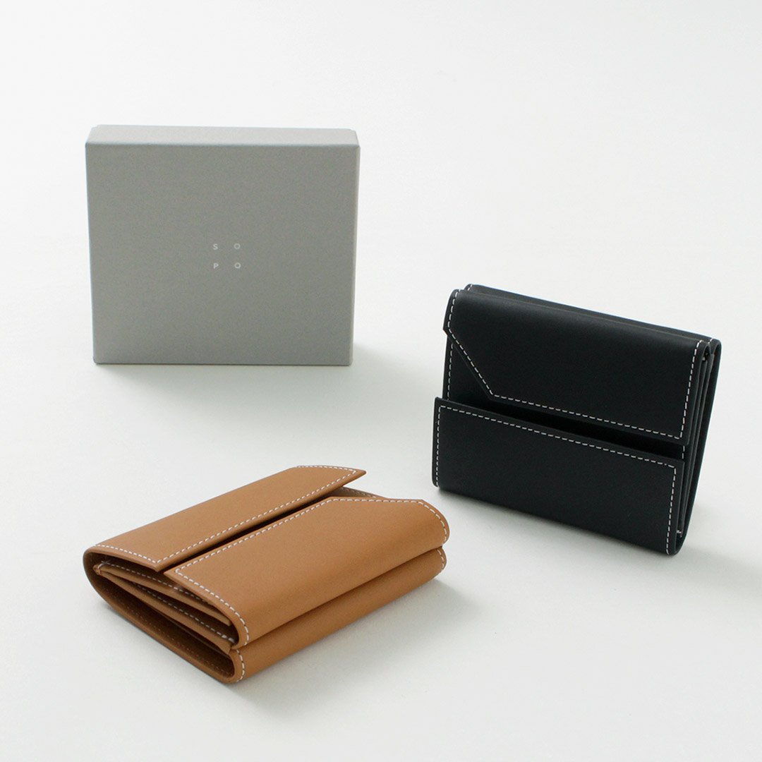 楽天市場】【ポイント10倍！2/23 23:59まで】SOPO（ソポ）オールド MMM