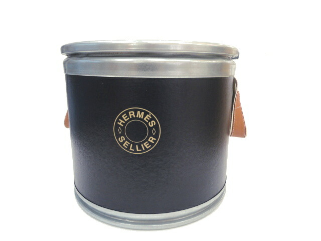 楽天市場】［PR］【新品】【未使用品】HERMES エルメス サドルボックス