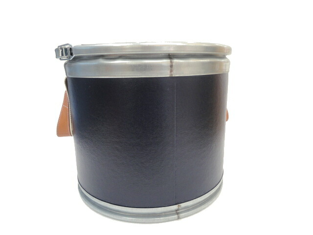 楽天市場】［PR］【新品】【未使用品】HERMES エルメス サドルボックス