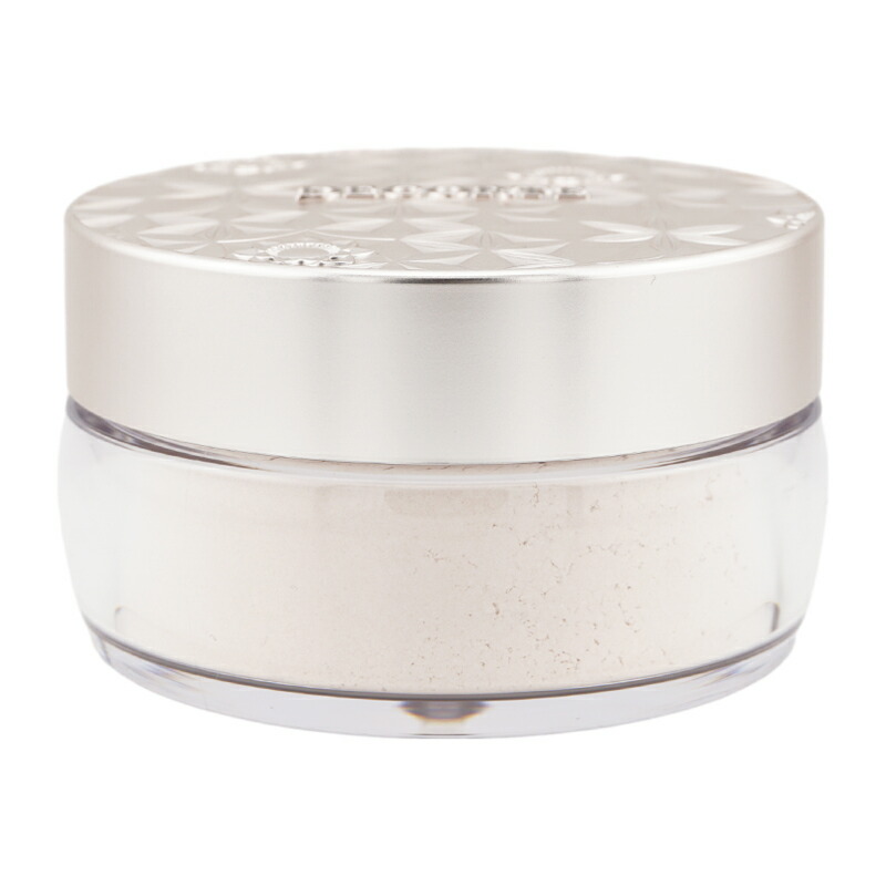 楽天市場】COSME DECORTE コーセー コスメデコルテ ルースパウダー 04