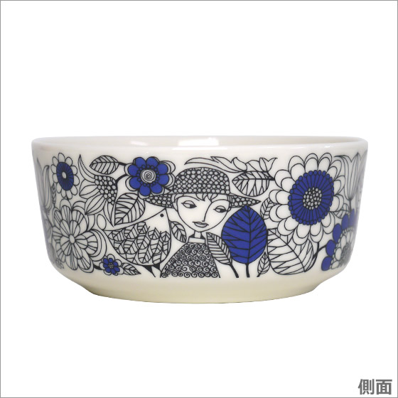 楽天市場】【クーポン4種あり】アラビア（Arabia） PASTORAALI