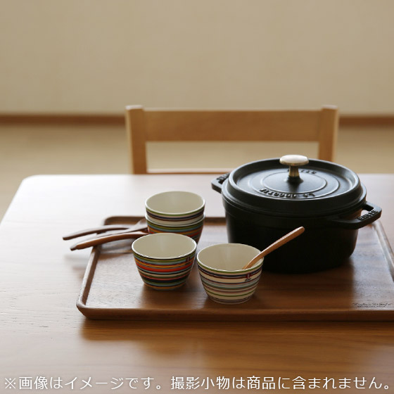 楽天市場】ストウブ 鍋 STAUB ピコ ココット ラウンド 10cm 両手鍋