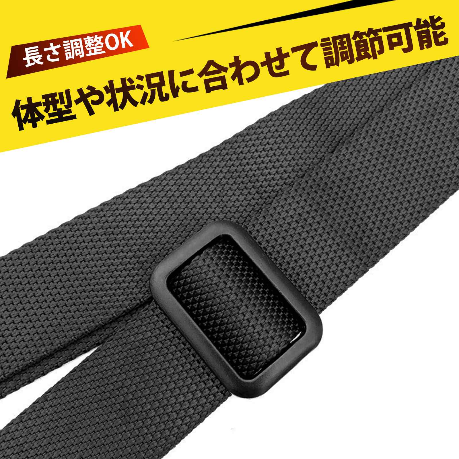 楽天市場】銃用ストラップ ガンベルト タクティカルスリング 戦術