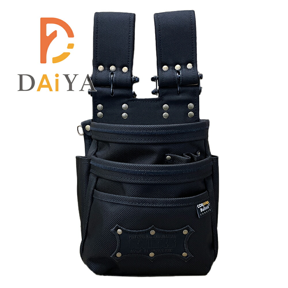 BA-301DDX」の人気商品一覧 | 安い商品を通販サイトから探す - 価格.com