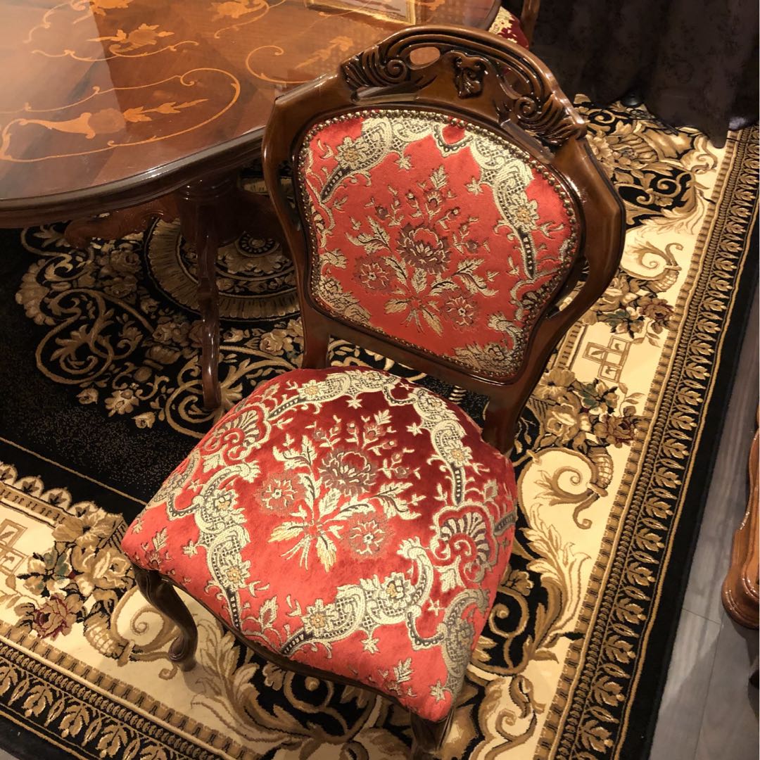 楽天市場】限定1商品!! 大特価 送料込!! MADE・IN・ITALY!! 金華山