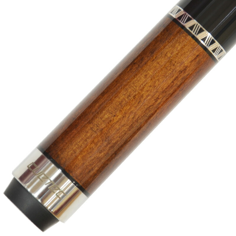 楽天市場】ビリヤード キュー CUETEC 【キューテック】95-332 ア