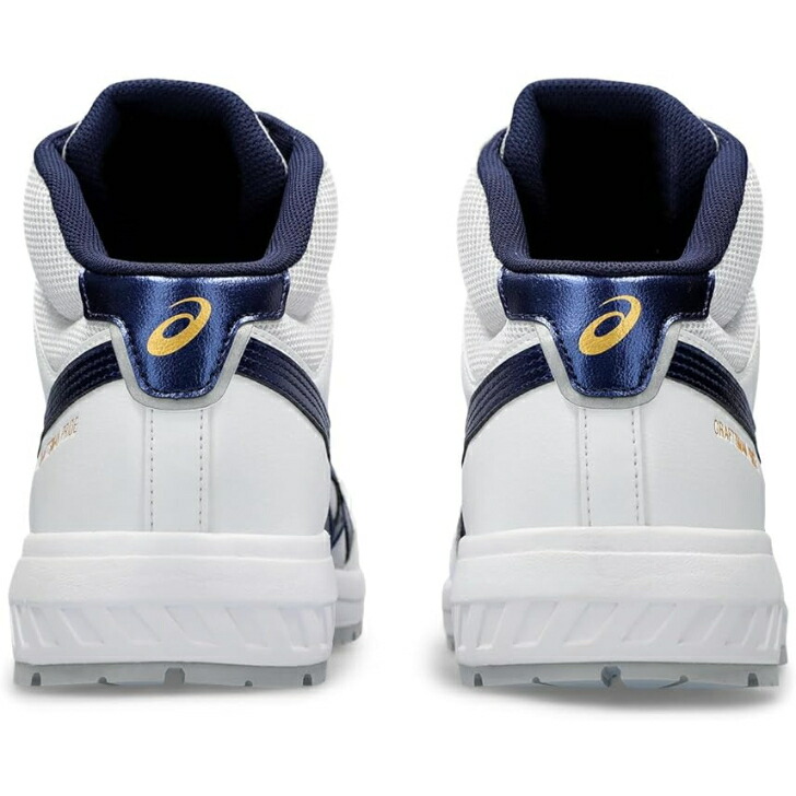 楽天市場】2024年新作☆【送料無料】 1273A091 ウィンジョブ CP218