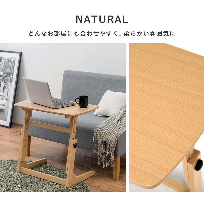 楽天市場】幅65cm 奥行き40cm w65cm パソコンデスク コンパクトデスク