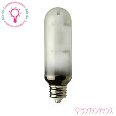 岩崎電気 セラルクス MT150FCE-WW/S-2 (電球・蛍光灯) 価格比較 - 価格.com