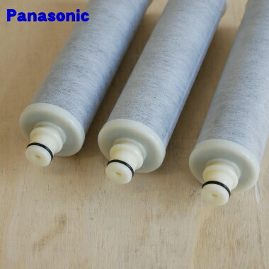 楽天市場】【2/20限定☆抽選で最大100％ポイントバック】【純正品