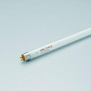 DNライティング シームレスライン FRT1500EL25 (電球・蛍光灯) 価格