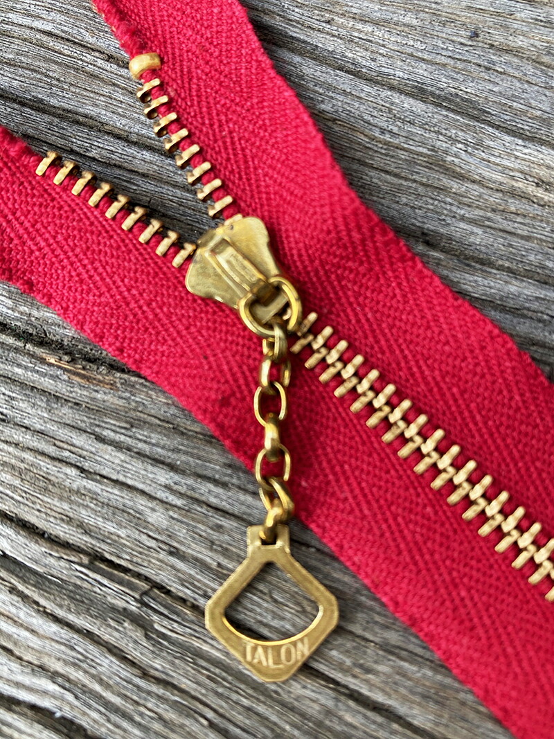 楽天市場】talon zipperの通販