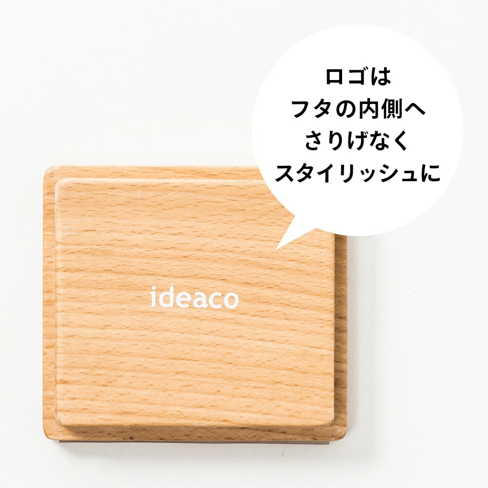 楽天市場】ideaco イデアコ ラップケース 750f コストコ フードラップ