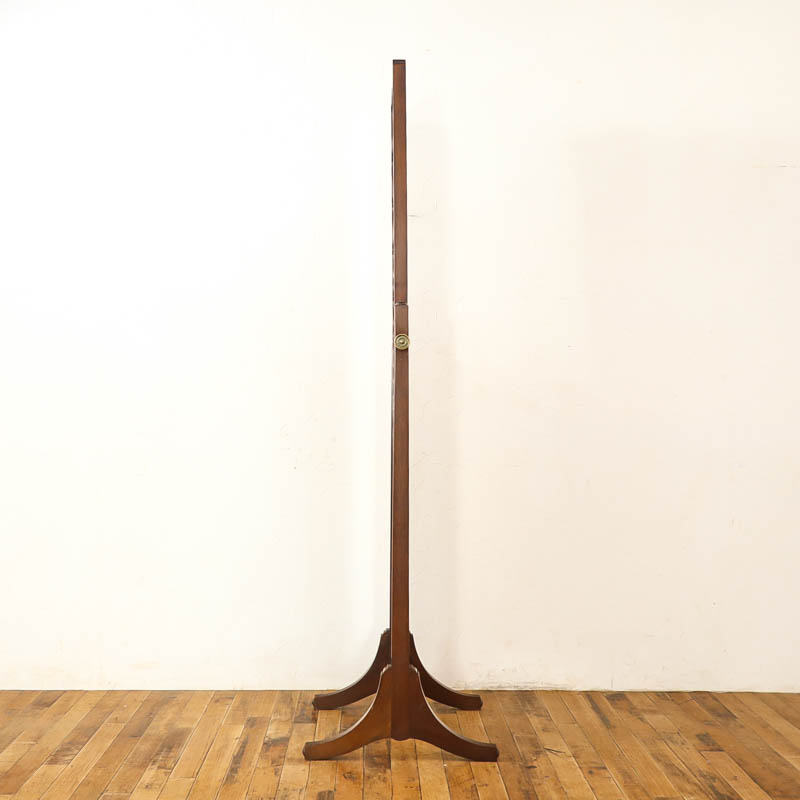 楽天市場】アンティーク シュバルミラー 姿見 姿見鏡 全身鏡 全身