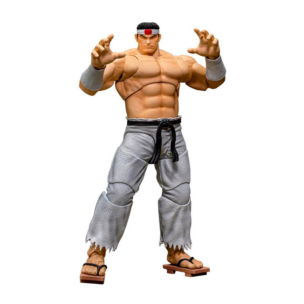 楽天市場】ストームアリーナ ザ・キング・オブ・ファイターズ '98