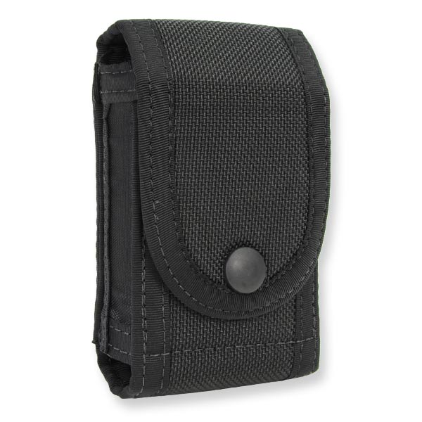 楽天市場】BIANCHI M1025 ピストルマガジンポーチ マグ2本収納 ダブル