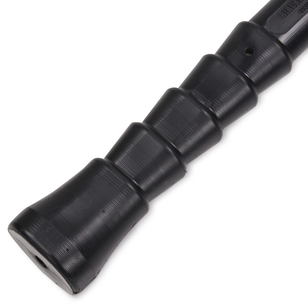 楽天市場】BLACKHAWK ハンマー THUNDERSLEDGE 大型 ダイナミック