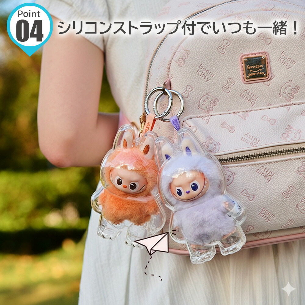 楽天市場】【正規品保証・即日出荷】 THE MONSTER PIN FOR LOVE