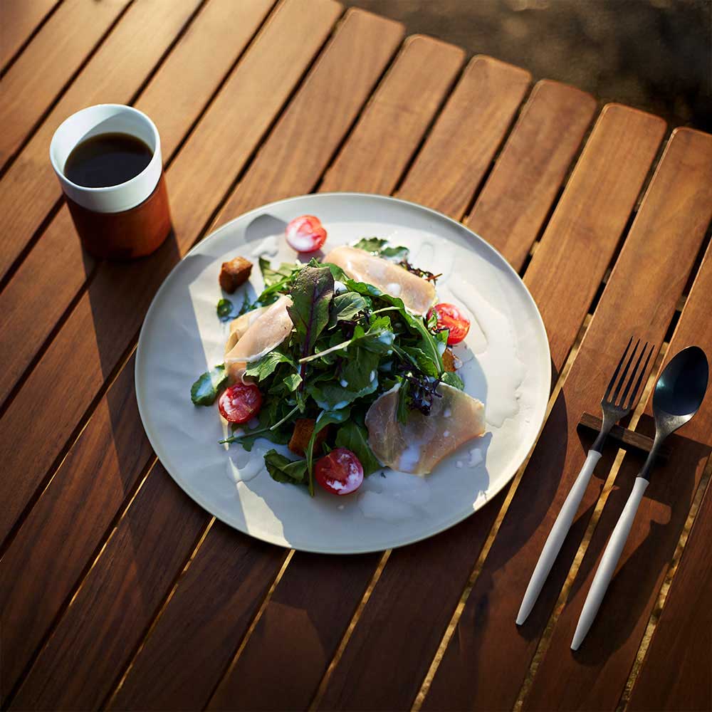 楽天市場】【クーポン10％OFF 2/25限定】 【楽天1位】 ARAS ウェーブ