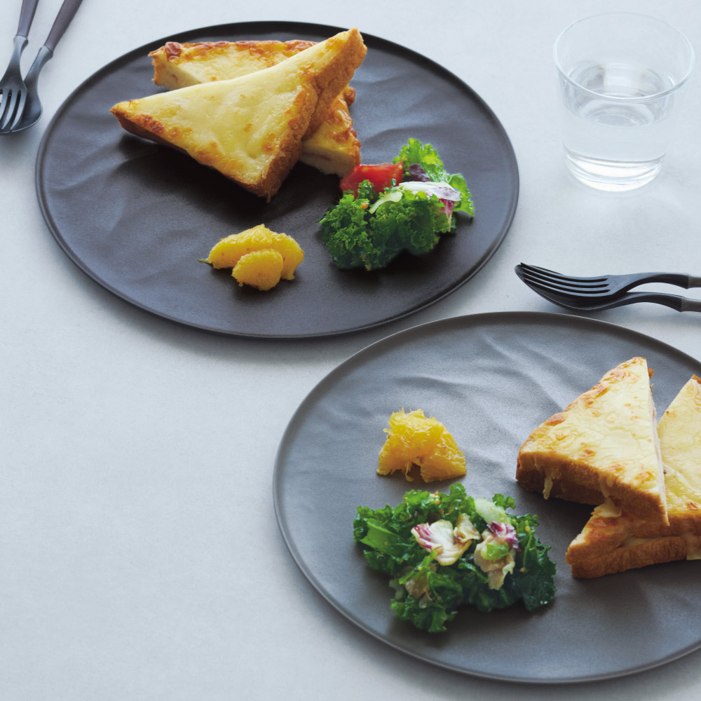 楽天市場】【クーポン10％OFF 2/25限定】 【楽天1位】 ARAS ウェーブ