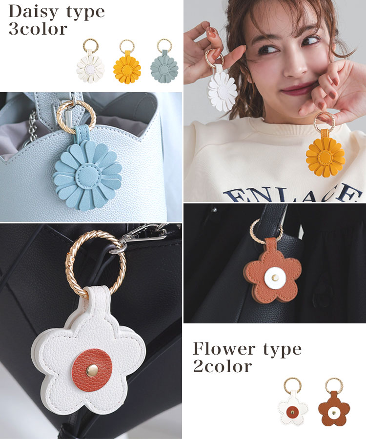 楽天市場】30%OFFクーポン配布中□帽子クリップ レディース ハット