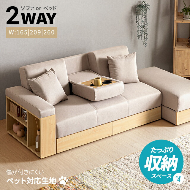 ss-001_10.jpg?fitin=272:272