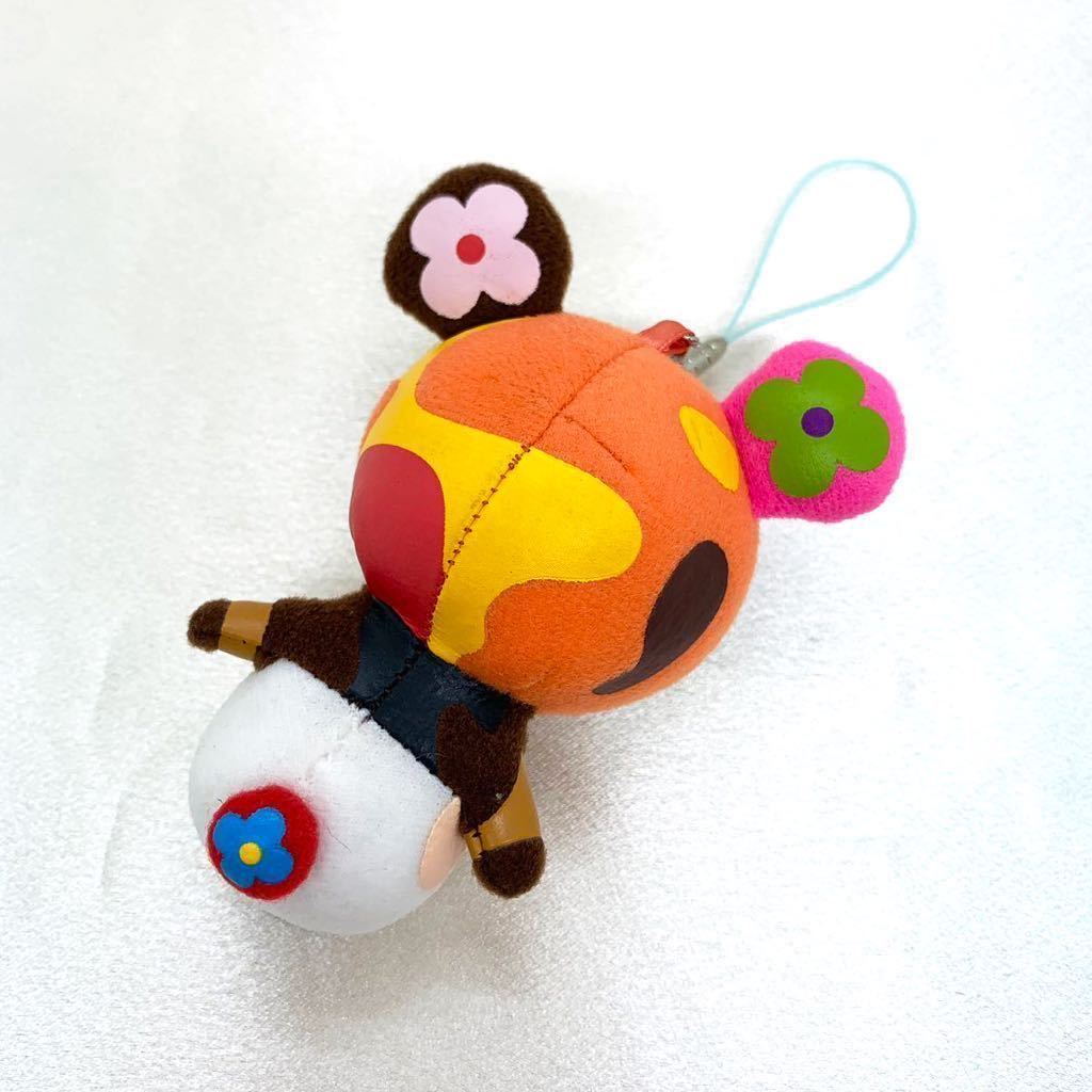 楽天市場】◇LOUISVUITTON ルイヴィトン プティパンダ ぬいぐるみ