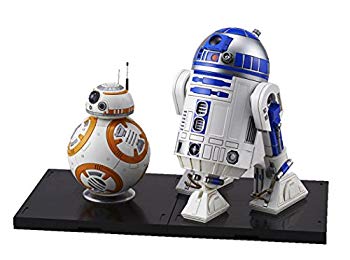 楽天市場】bb8 ラジコン（おもちゃ）の通販
