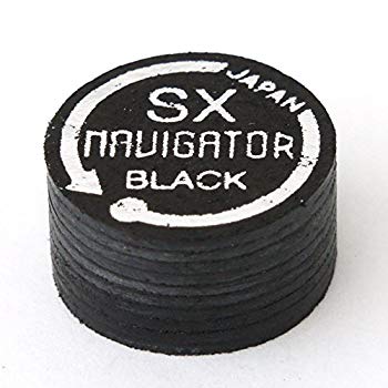 楽天市場】タップ プレデター ビクトリータップ sの通販