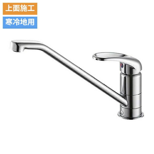 SANEI 蛇口 浄水器」の人気商品一覧 | 安い商品を通販サイトから探す