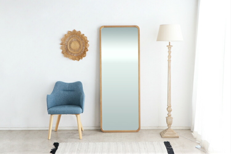 楽天市場】【レビュー特典付き】ミラー 姿見 鏡 全身 アンティーク