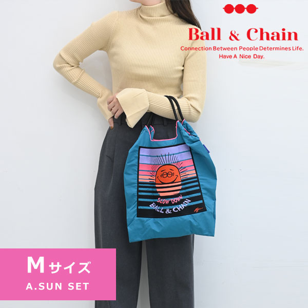 楽天市場】ｴﾝﾄﾘｰでﾎﾟｲﾝﾄ上乗せ 【送料無料】【即納】 Ball＆Chain