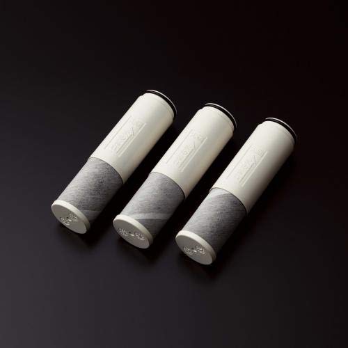 楽天市場】クリナップ アルカリイオン整水器 カートリッジの通販