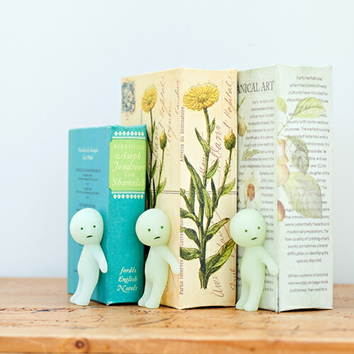 楽天市場】【ドリームズ公式】SMISKI Series 1 スミスキー シリーズ1