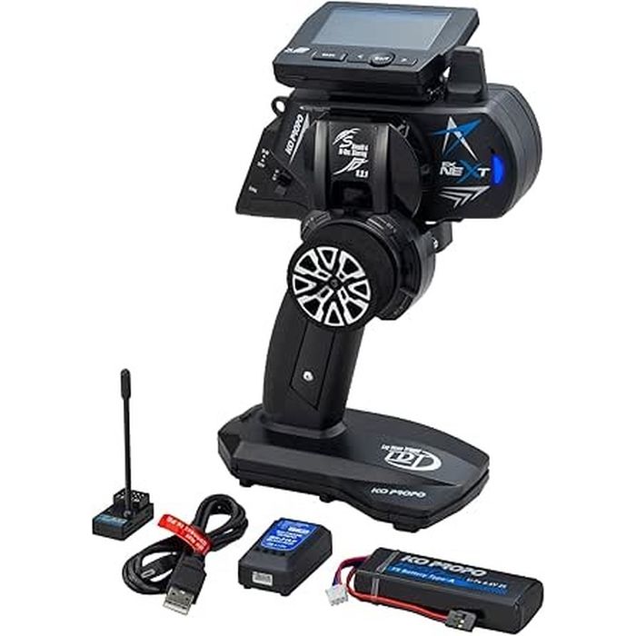 ラジコン KO EX NEXT」の人気商品一覧 | 安い商品を通販サイトから探す