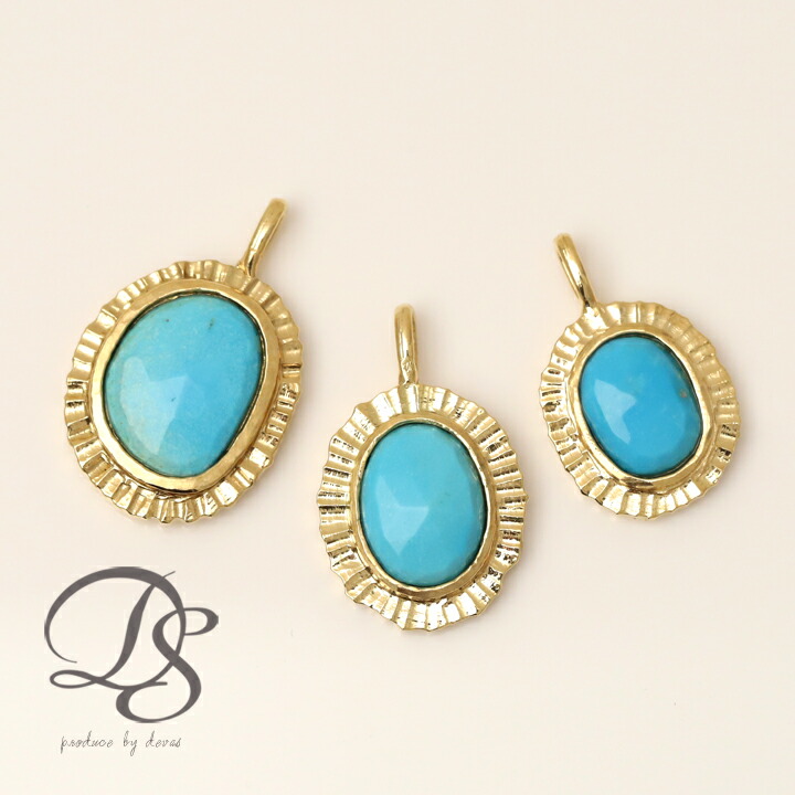 楽天市場】【2/22まで 1500円OFF】 18金 ペンダントトップ k18