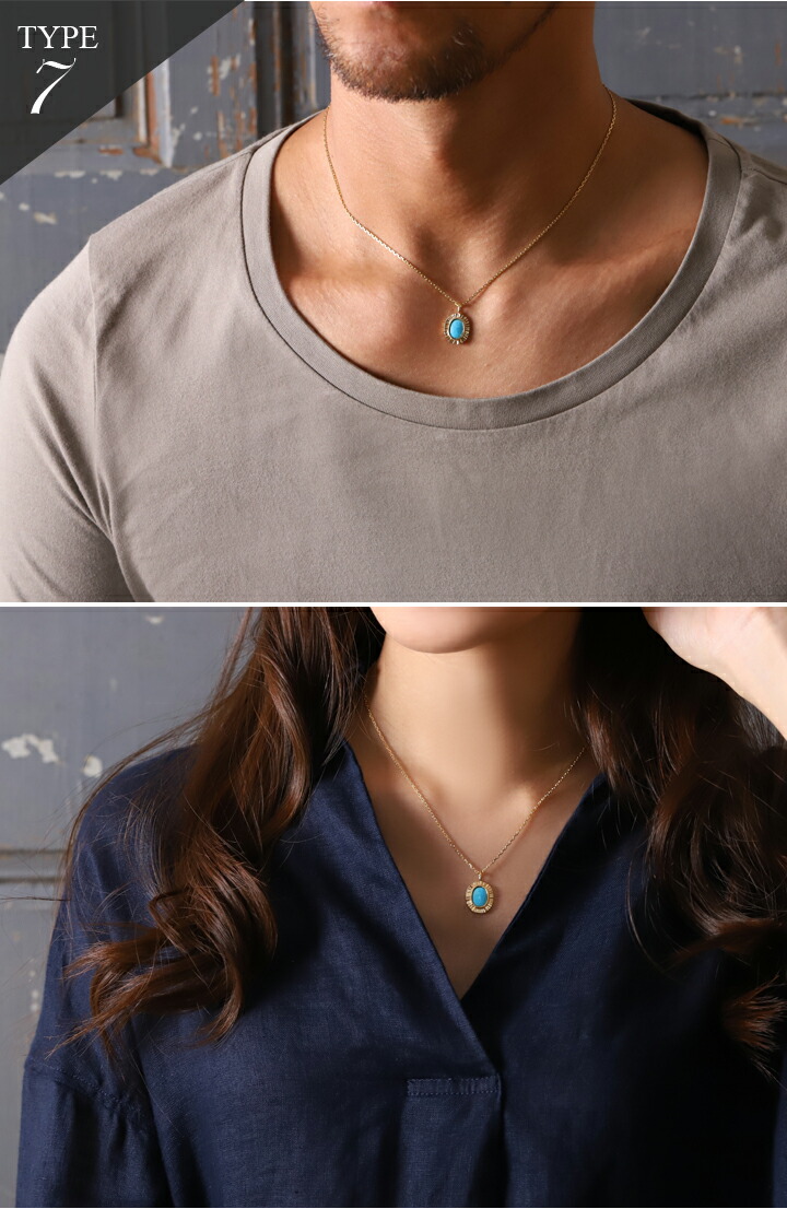 楽天市場】【2/22まで 1500円OFF】 18金 ペンダントトップ k18