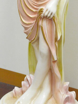 楽天市場】☆倉庫移転の為、総売り尽くしセール！☆ 送料無料 ロココ調