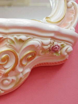 楽天市場】☆倉庫移転の為、総売り尽くしセール！☆ ロココ調