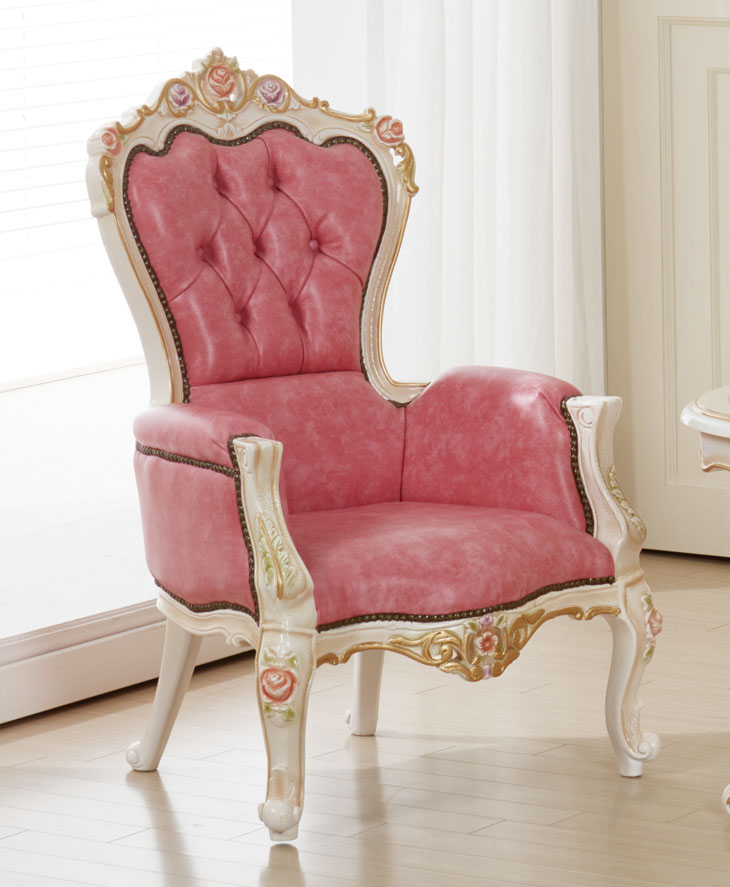 楽天市場】☆倉庫移転の為、総売り尽くしセール！☆ 送料無料 開梱