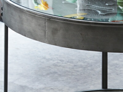 楽天市場】☆新春クリアランス30%OFFクーポン発行中！☆ 男前