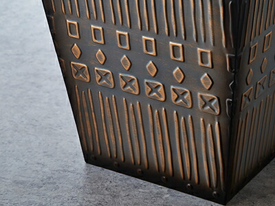 楽天市場】☆新春クリアランス30%OFFクーポン発行中！☆ 男前 角 大型