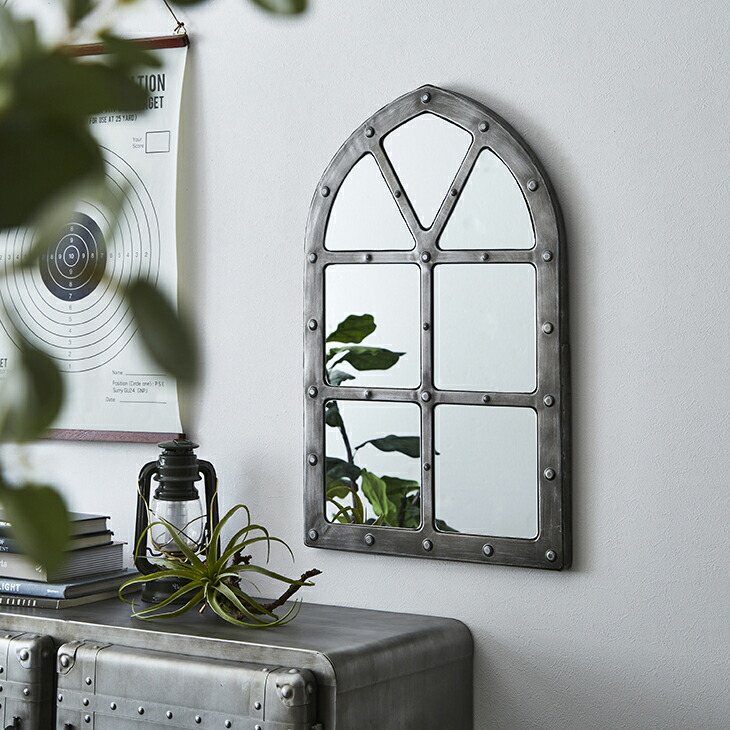 楽天市場】☆新春クリアランス30%OFFクーポン発行中！☆ 送料無料