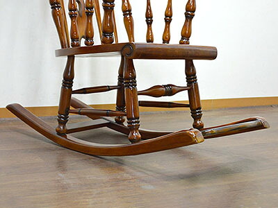 楽天市場】☆倉庫移転の為、総売り尽くしセール！☆ 高級 マホガニー