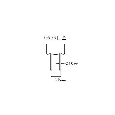 楽天市場】OSRAM ハロゲンランプ 64642 HLX 24V 150W : いーでん楽天市場店