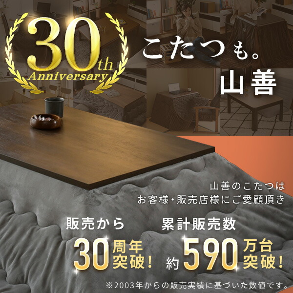 楽天市場】【P5倍 2/24 9:59迄】 こたつ ヒーター 堀こたつ用ヒーター