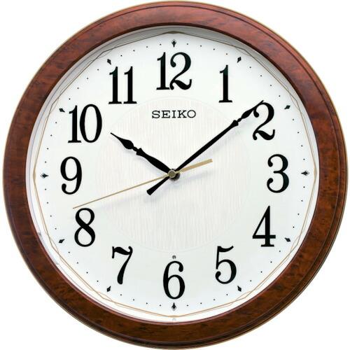 207881.jpg?fitin=357:357