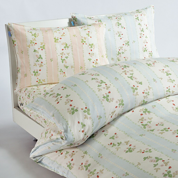 楽天市場】ウエッジウッド（寝具カバー・シーツ｜寝具）：インテリア